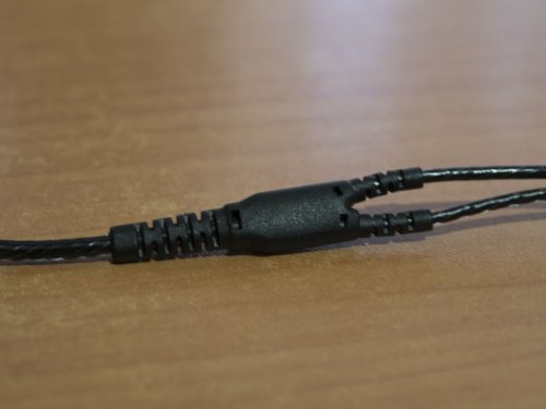 cable - y split.jpg