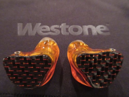 westone_es80-15.jpg