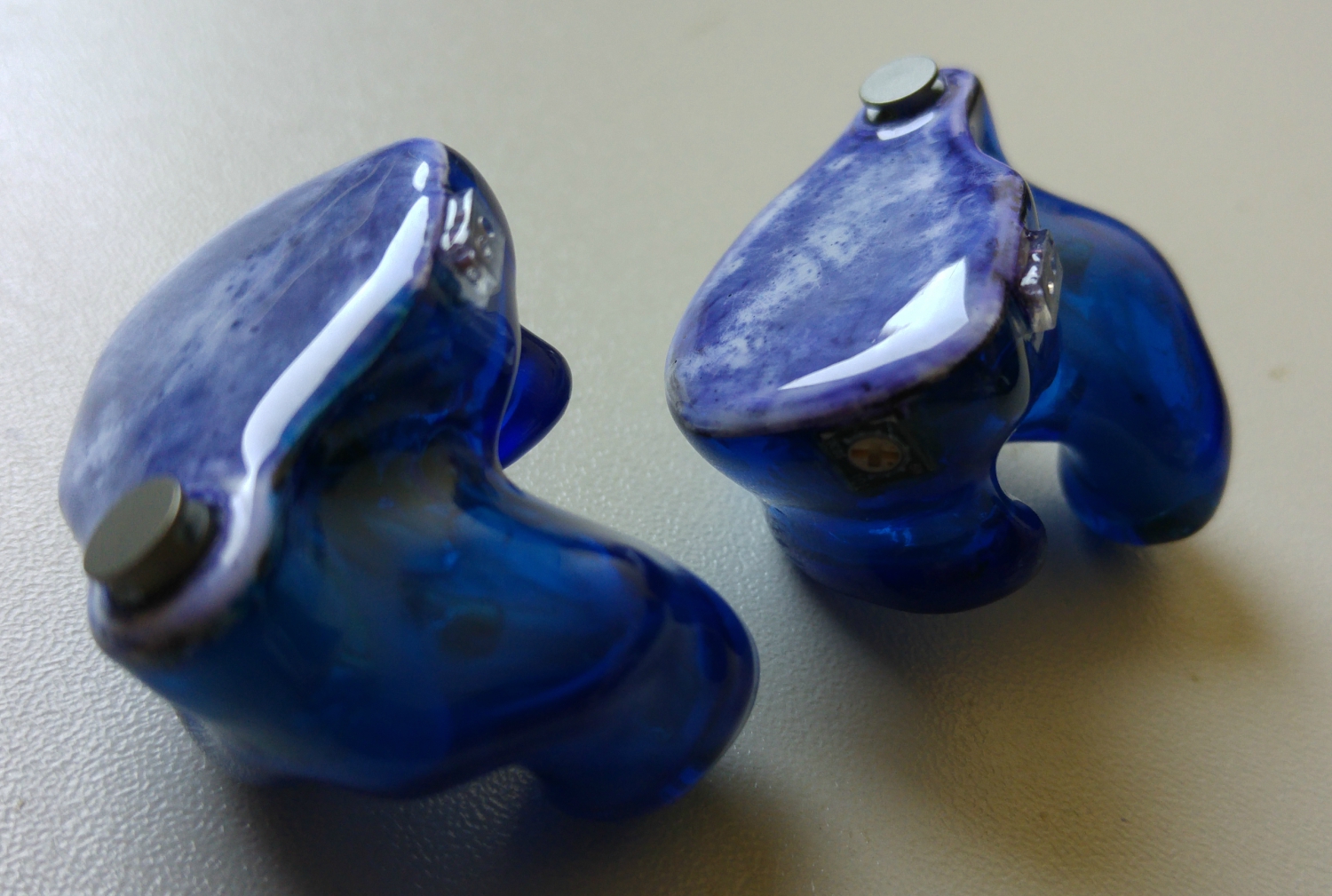 Home-Made IEMs | Page 455 | Headphone Reviews and Discussion Home-Made IEMs | Page 455 | Headphone Reviews and Discussion