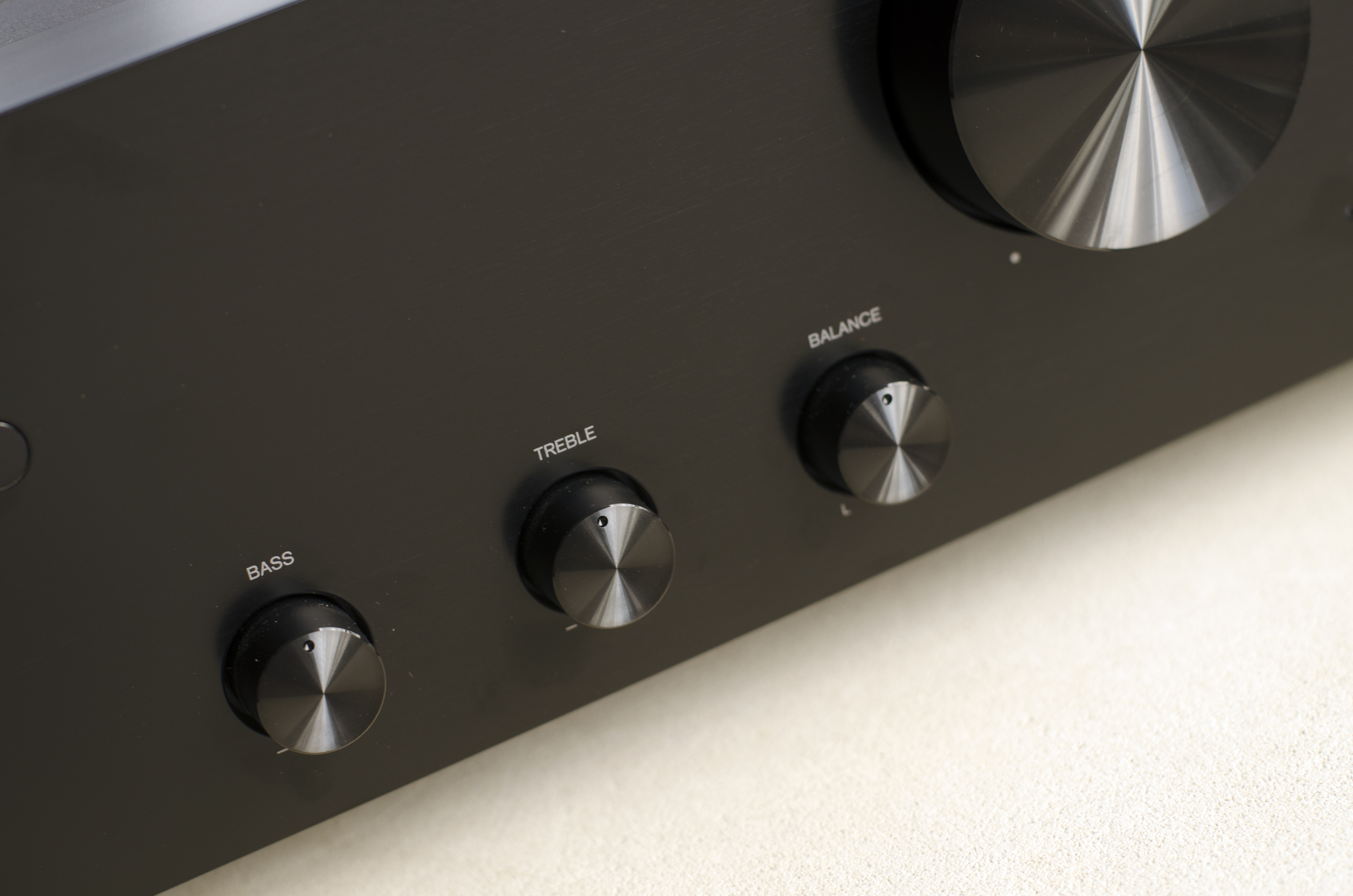 アンプ ONKYO A-9010 Onkyo A-9010 review | What Hi-Fi?