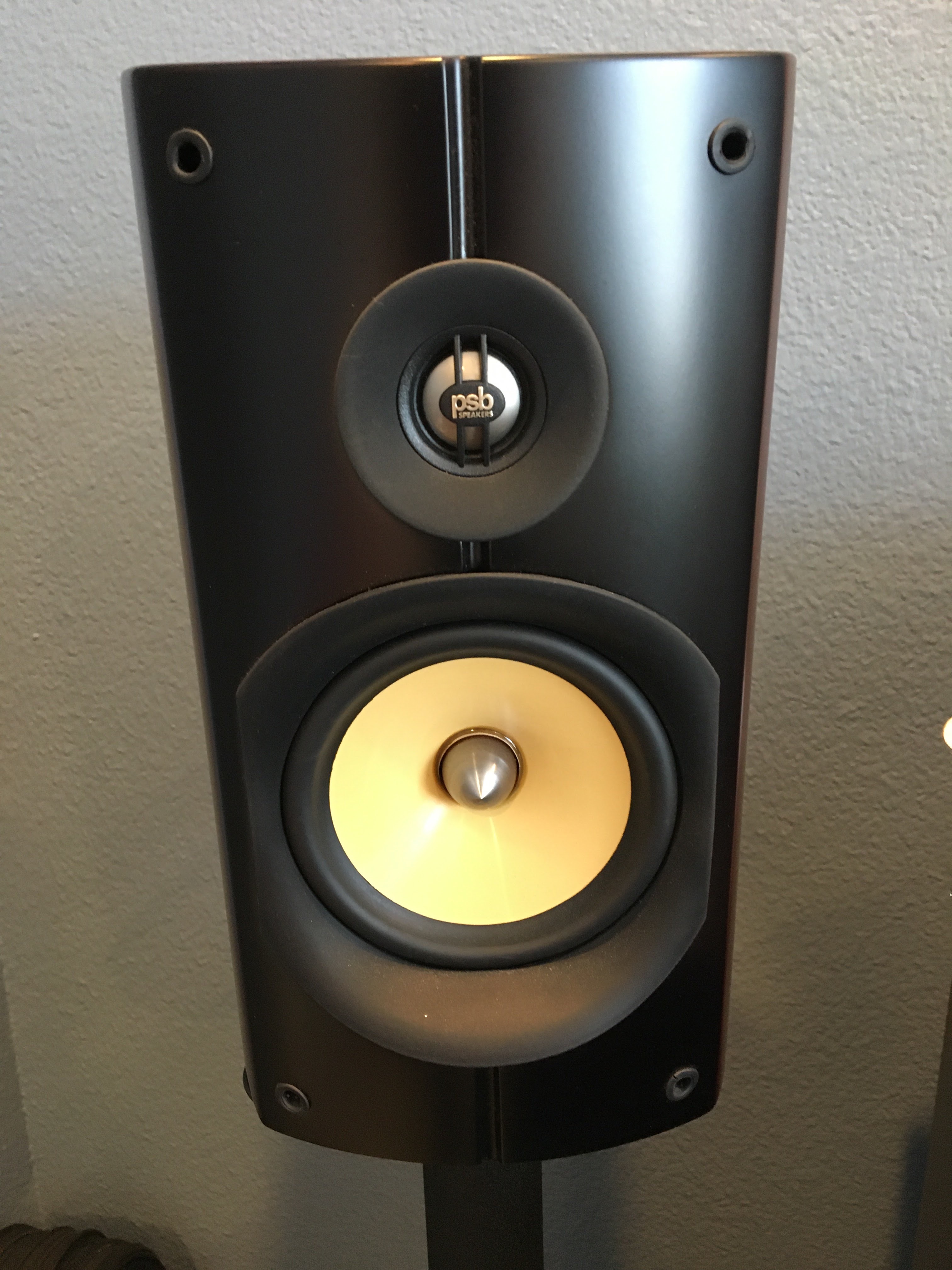 psb imagine b for sale