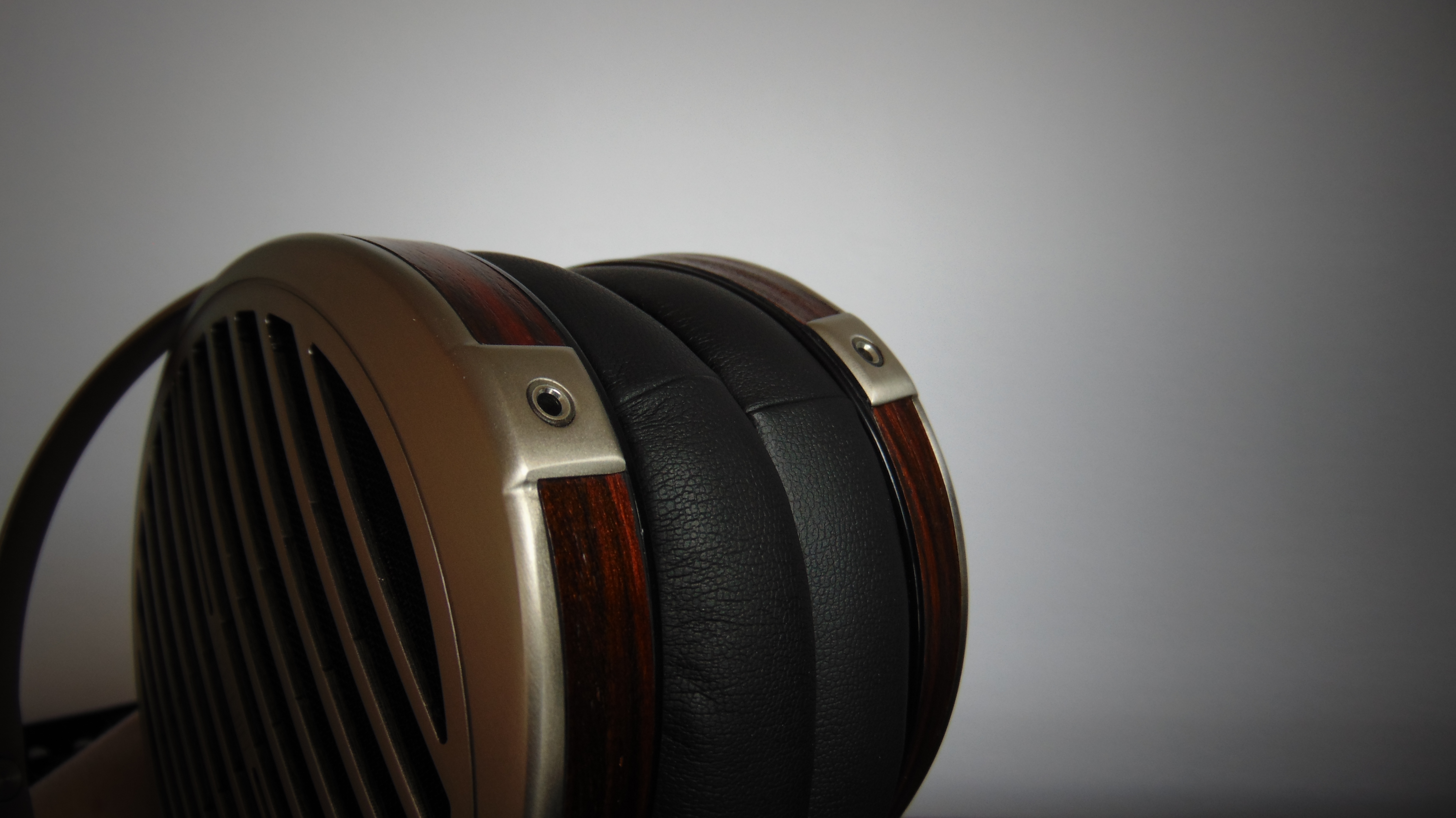 HiFiMAN SUSVARA - Reviews | Headphone Reviews and Discussion - Head-Fi.org