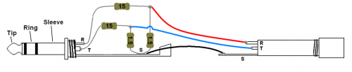 stereo-16-ohm-adapter.png