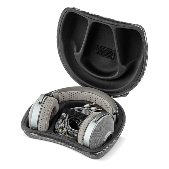 CLEAR by Focal $1499 available for preorder now