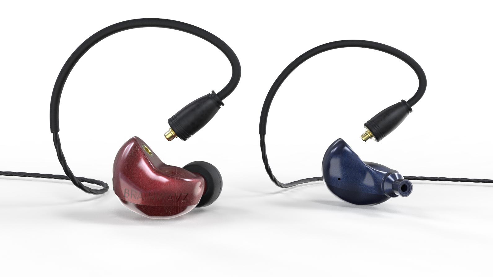 audio b400