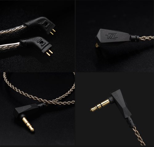 new cable 3.jpg new cable 3.jpg