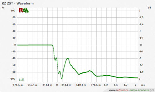 waveform1.png waveform1.png