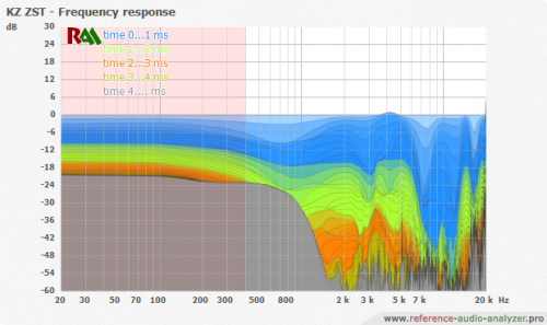 waveform2.png waveform2.png