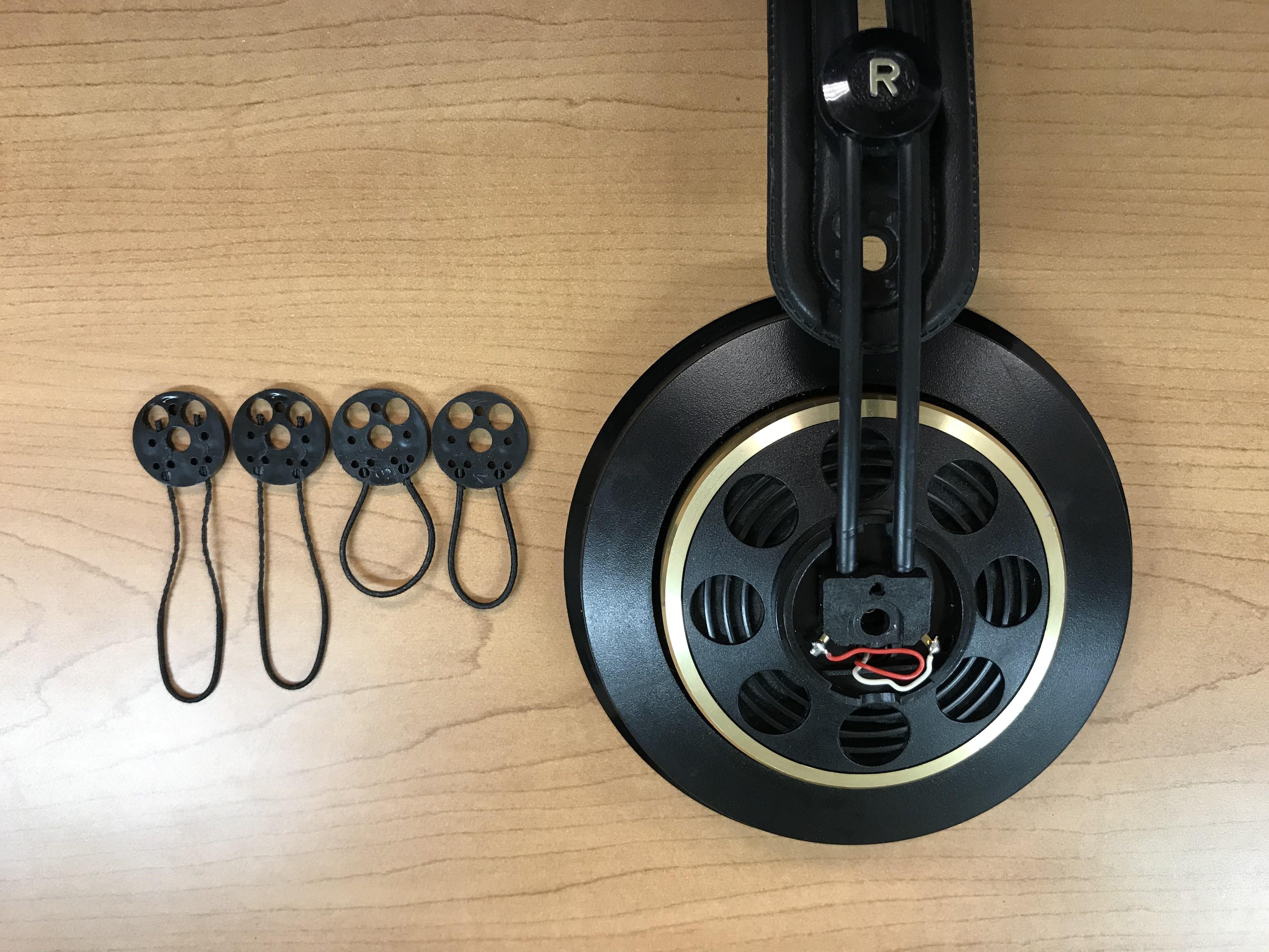akg k240 head fi