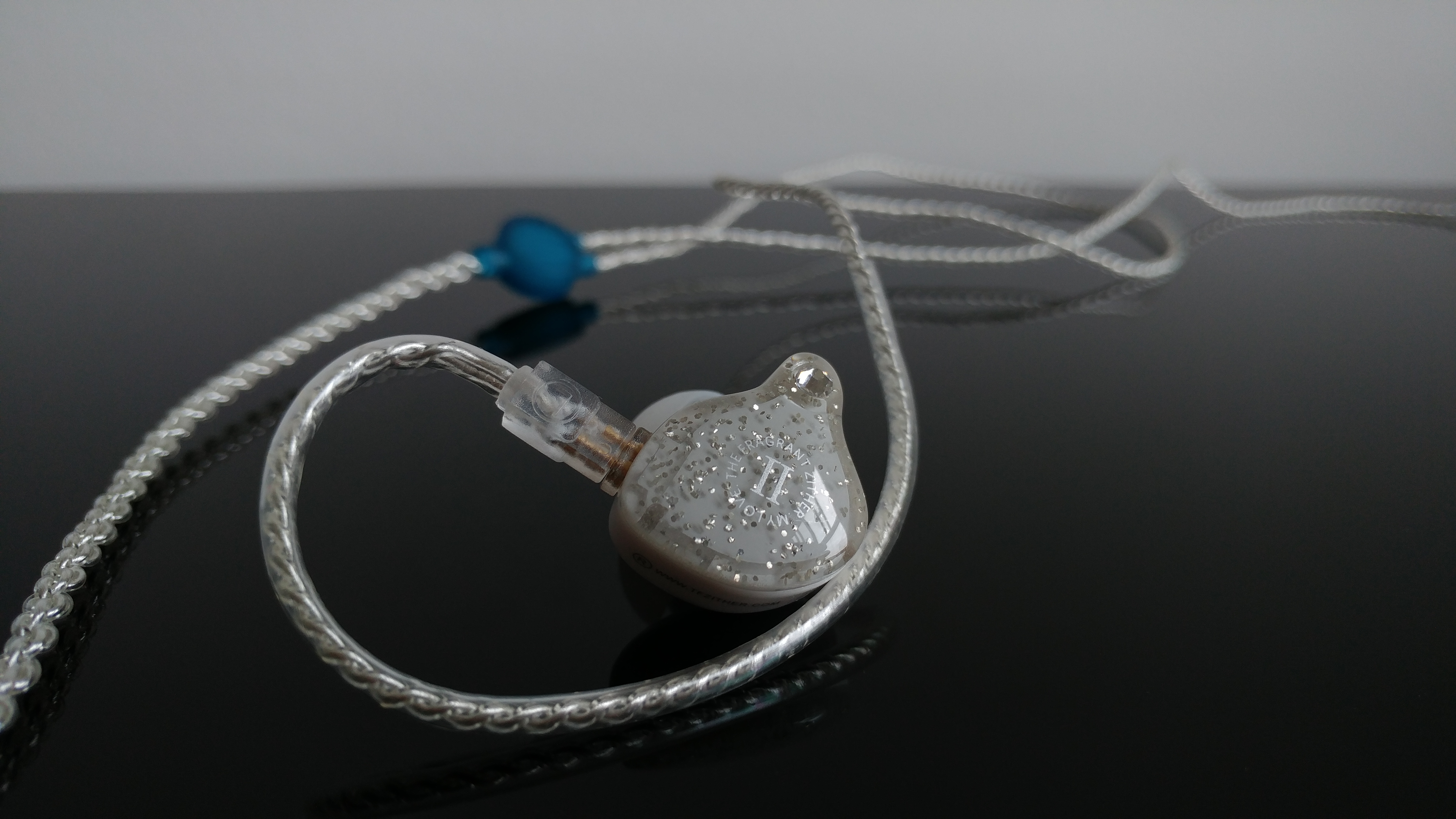 TFZ My Love II | Headphone Reviews and Discussion - Head-Fi.org