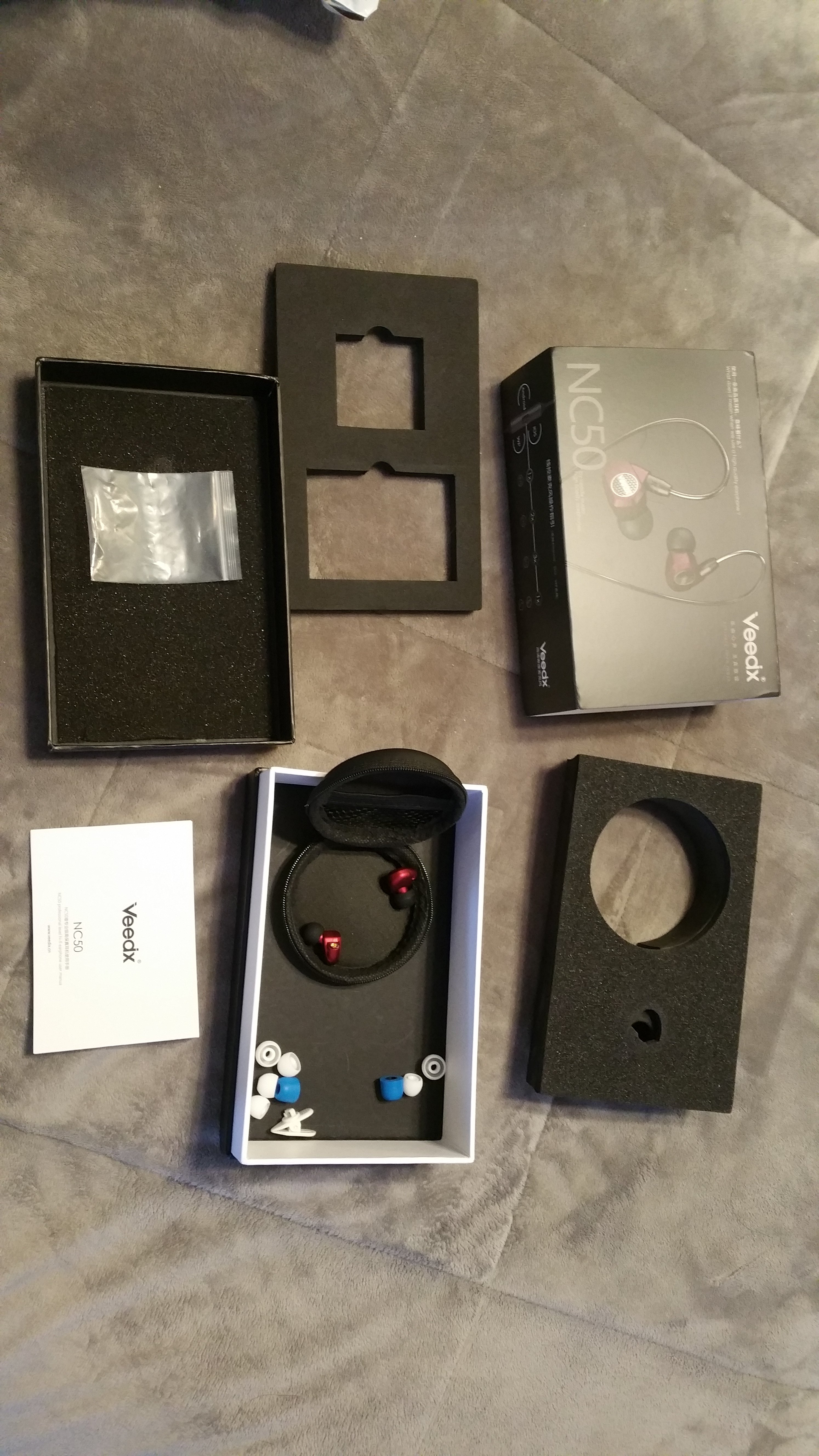 fs veedix nc50 iem mokose cable 60 headphone reviews and discussion fi org fs veedix nc50 iem mokose cable 60 headphone reviews and discussion fi org
