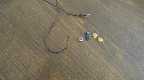 20171109_125148.jpg 20171109_125148.jpg