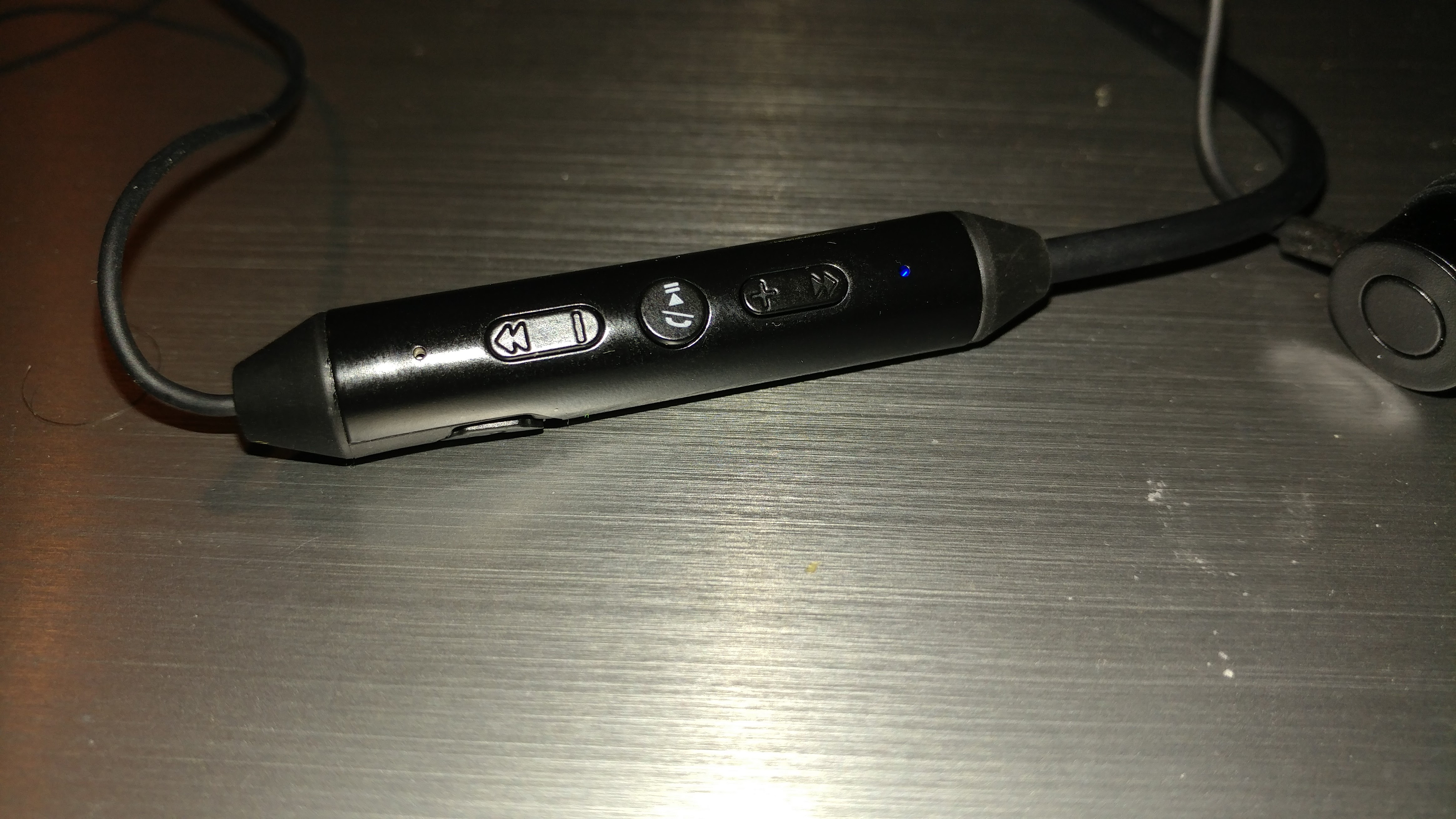 dodocool bluetooth