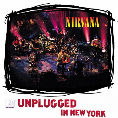 mtv_unplugged_in_new_york.jpg