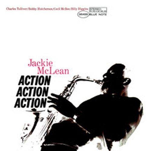 McLean_Action.jpg McLean_Action.jpg