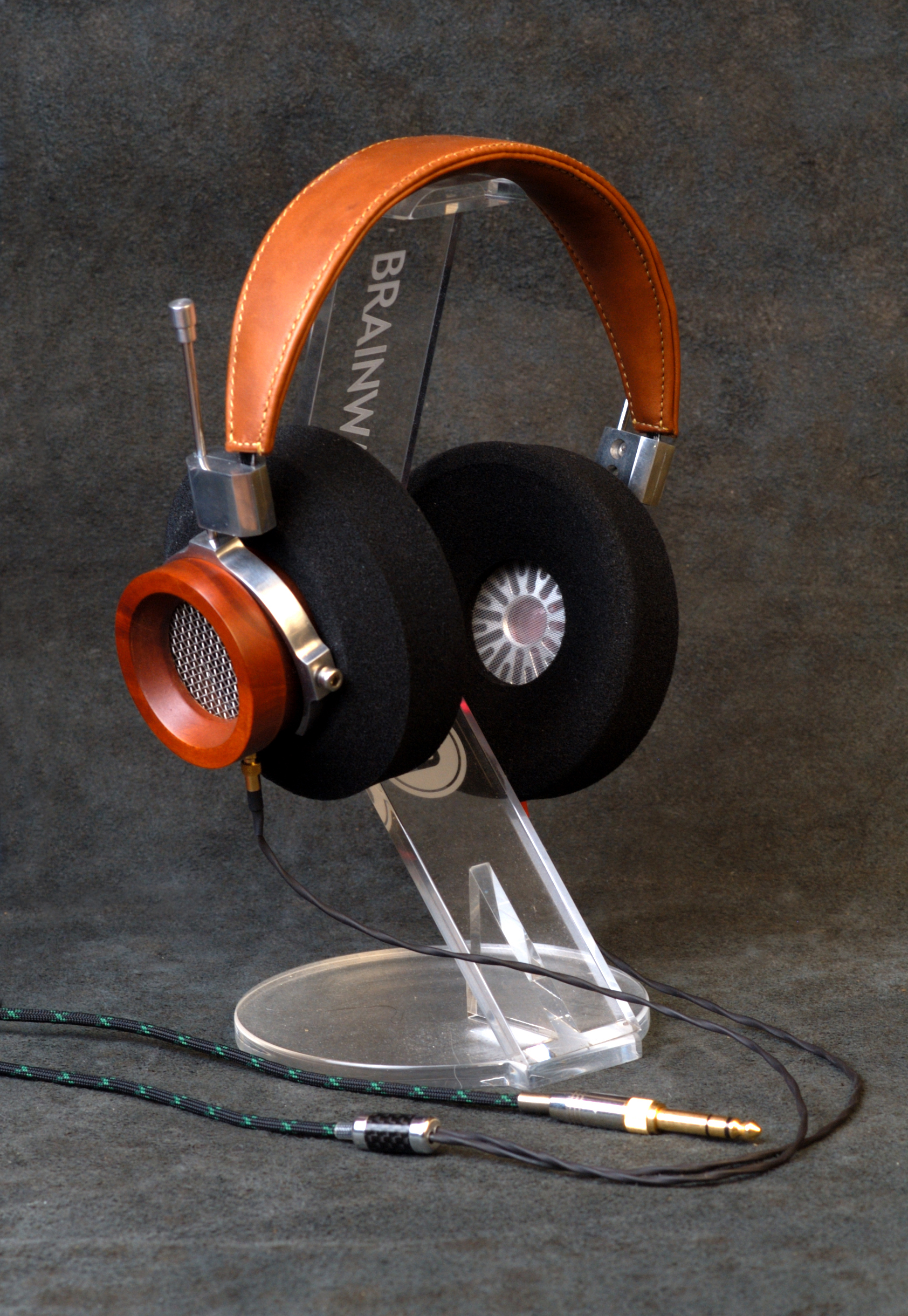 Sennheiser HD650 \u0026 Massdrop HD6XX Impressions Thread | Page 2684 |  Headphone Reviews and Discussion - Head-Fi.org