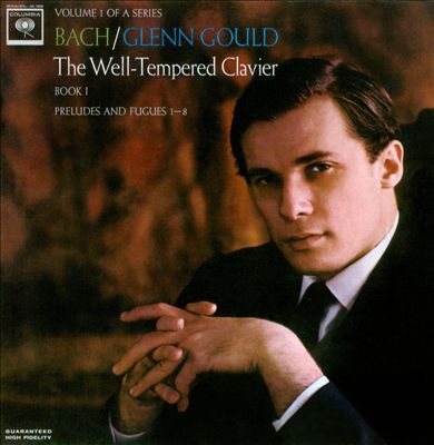Gould_WTC_1_8.jpg Gould_WTC_1_8.jpg