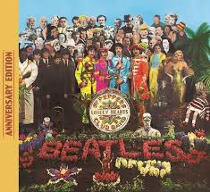 Sgt Peppers 2017 Remaster.jpeg Sgt Peppers 2017 Remaster.jpeg