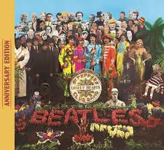 Sgt Peppers 2017 Remaster.jpeg