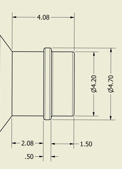 B400-Redesigned-Nozzle_Dimensions1.jpg