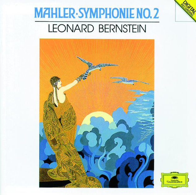 Bernstein_Mahler2.jpg Bernstein_Mahler2.jpg