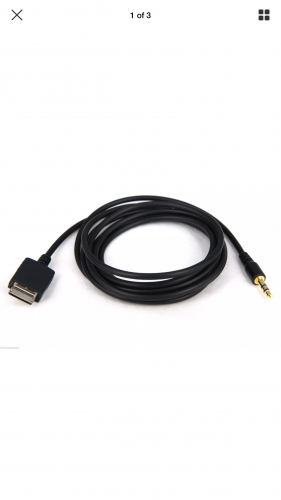 352316BE-9216-4DB2-871C-E58FAFEFD41E.png 352316BE-9216-4DB2-871C-E58FAFEFD41E.png