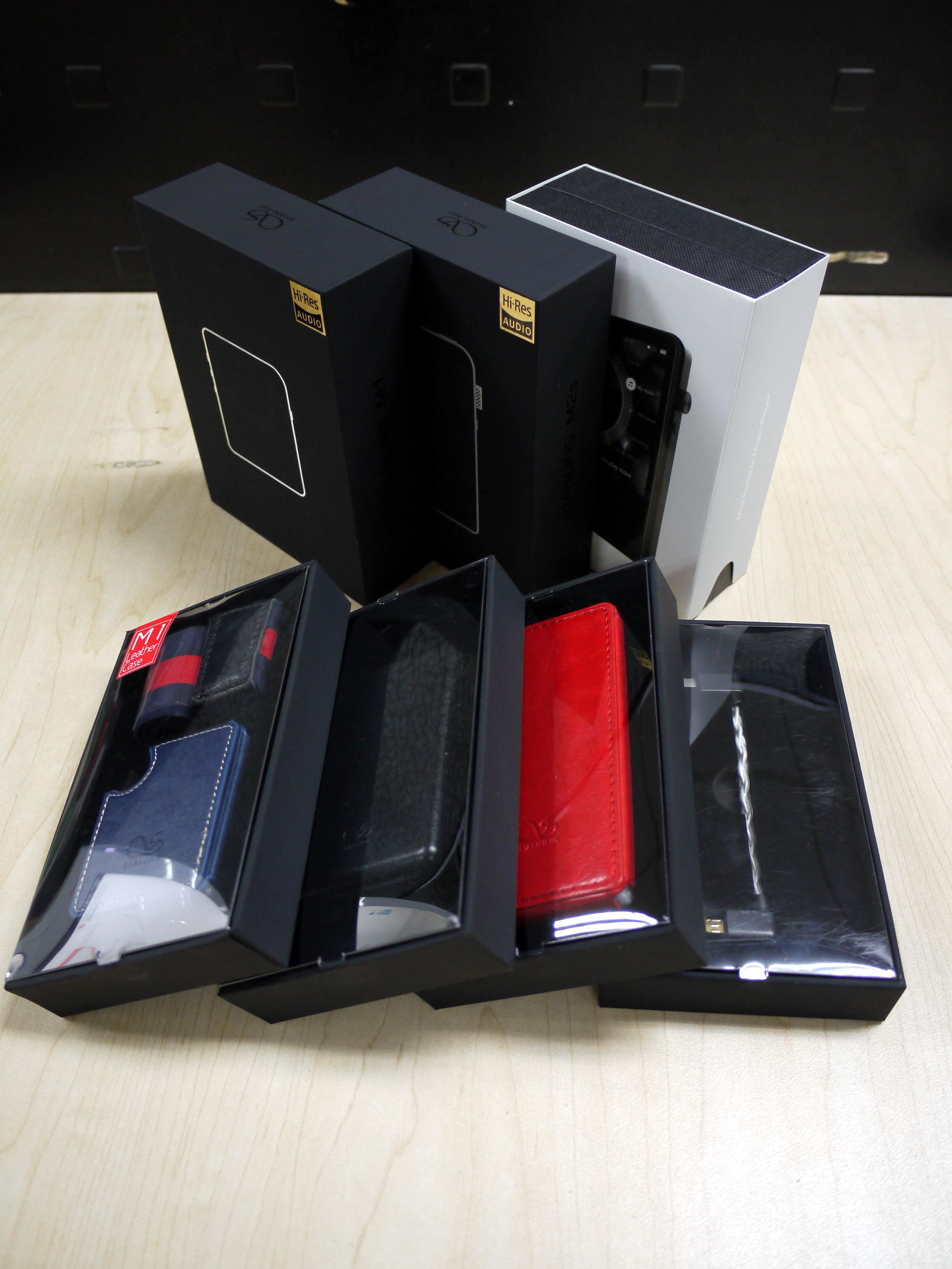 tour package.JPG