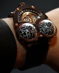 stupidwatch.jpeg stupidwatch.jpeg