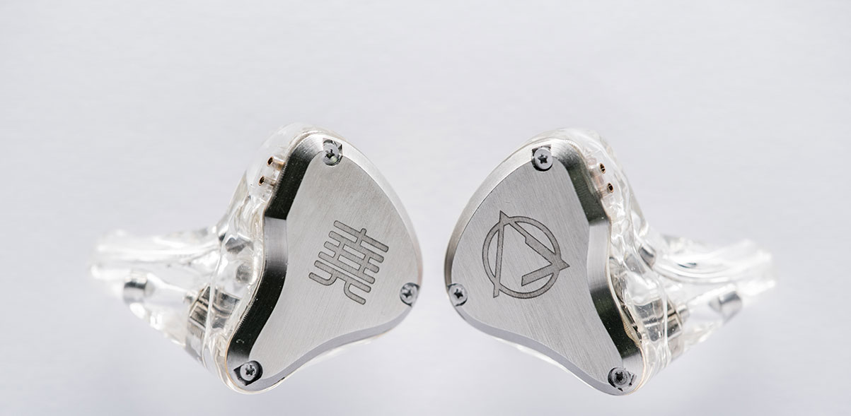 Aroma Musical Box Yao | Headphone Reviews and Discussion - Head-Fi.org