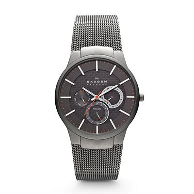 Skagen 809XLTTM.jpg Skagen 809XLTTM.jpg