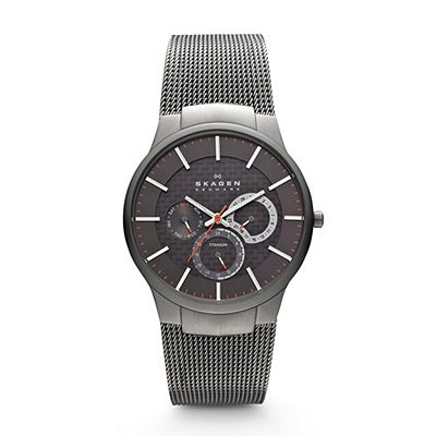 Skagen 809XLTTM.jpg