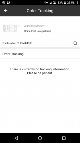 Screenshot_20180106-235615.png Screenshot_20180106-235615.png