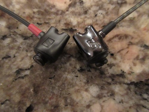 sennheiser_ie800_vs_ie800s-05.jpg sennheiser_ie800_vs_ie800s-05.jpg