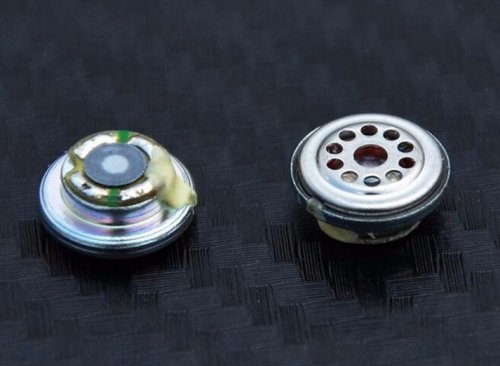 10mm driver swap 2.jpg 10mm driver swap 2.jpg