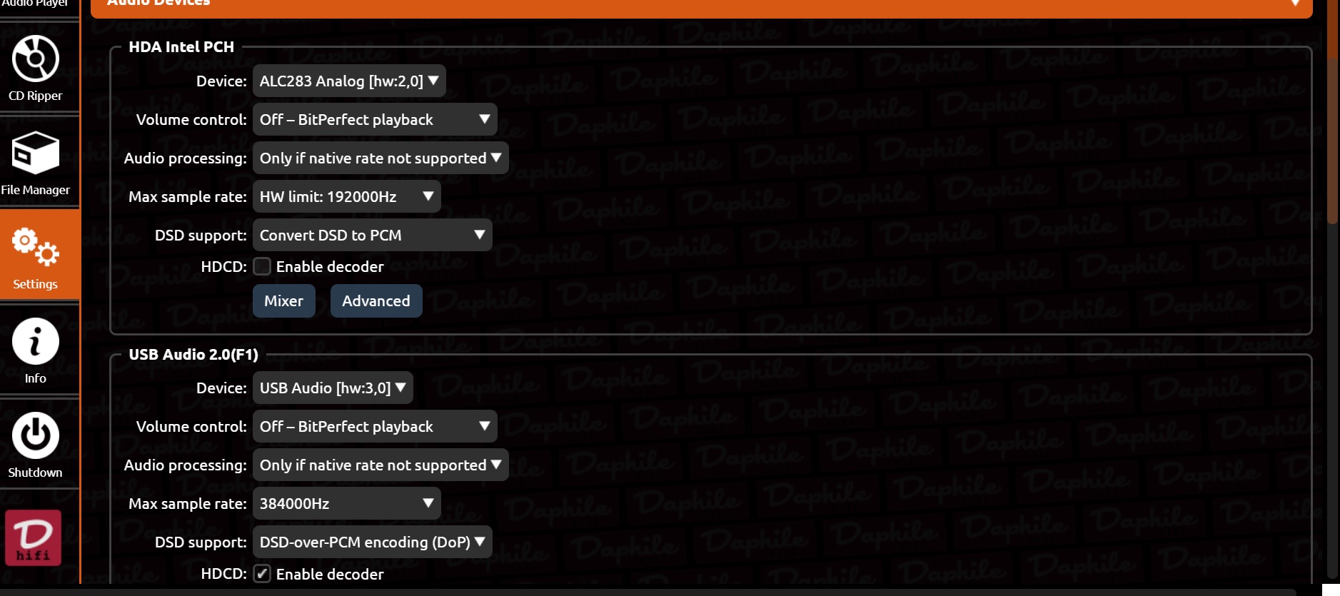 Daphile audio setup_S.jpg
