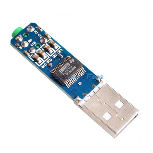 5V-Mini-PCM2704-USB-DAC-HIFI-USB-Sound-Card-USB-Power-DAC-Decoder-Board-Module-For.jpg