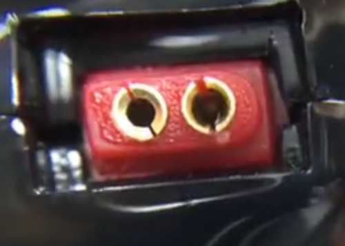 KZ 2-pin jack.png KZ 2-pin jack.png