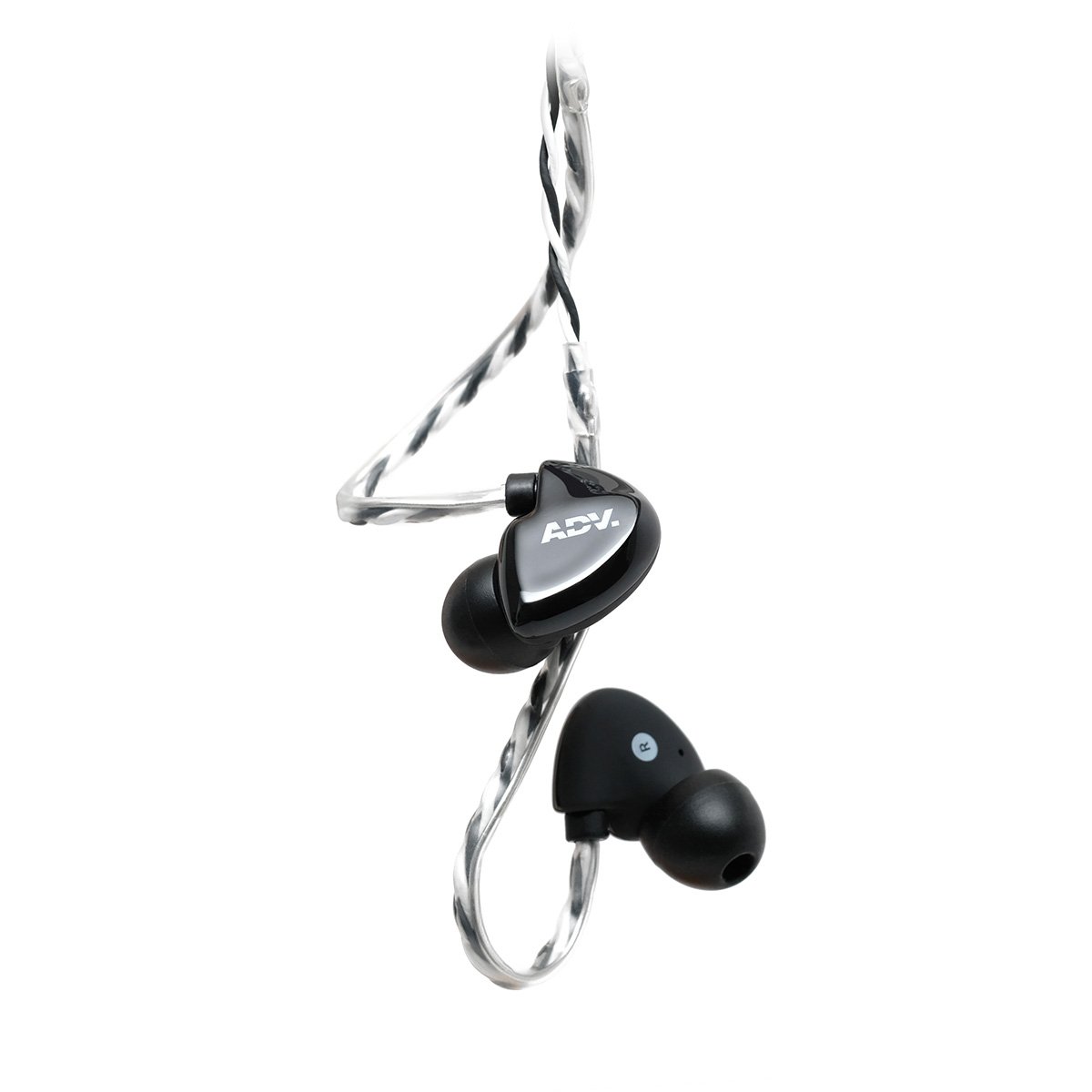 Advanced Sound S2000 | Headphone Reviews and Discussion - Head-Fi.org