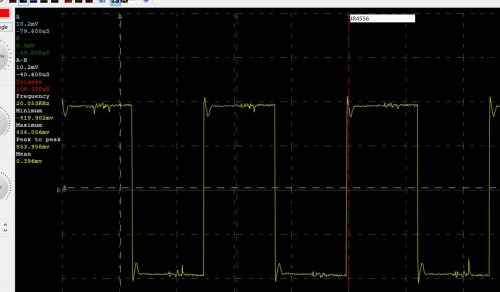 SqRA1-20khz-JR4556.JPG