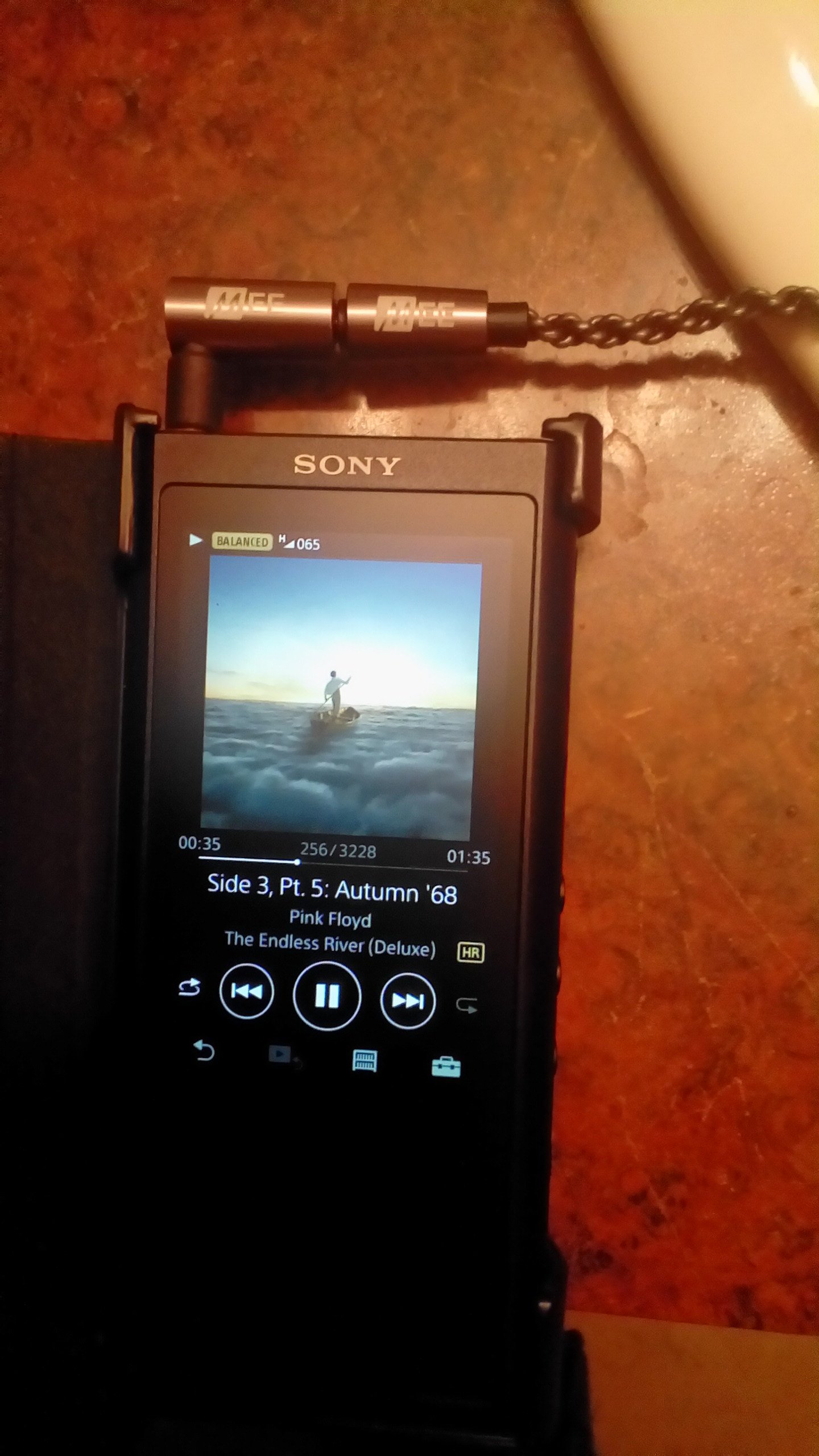 Silver Sony Walkman ZX Series MP3 Players for sale | eBay
