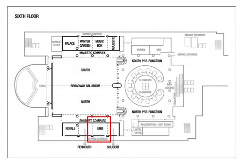 CanJam NewYork Layout - URIS.jpg CanJam NewYork Layout - URIS.jpg