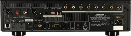 UDP-205-back-hr.jpg UDP-205-back-hr.jpg