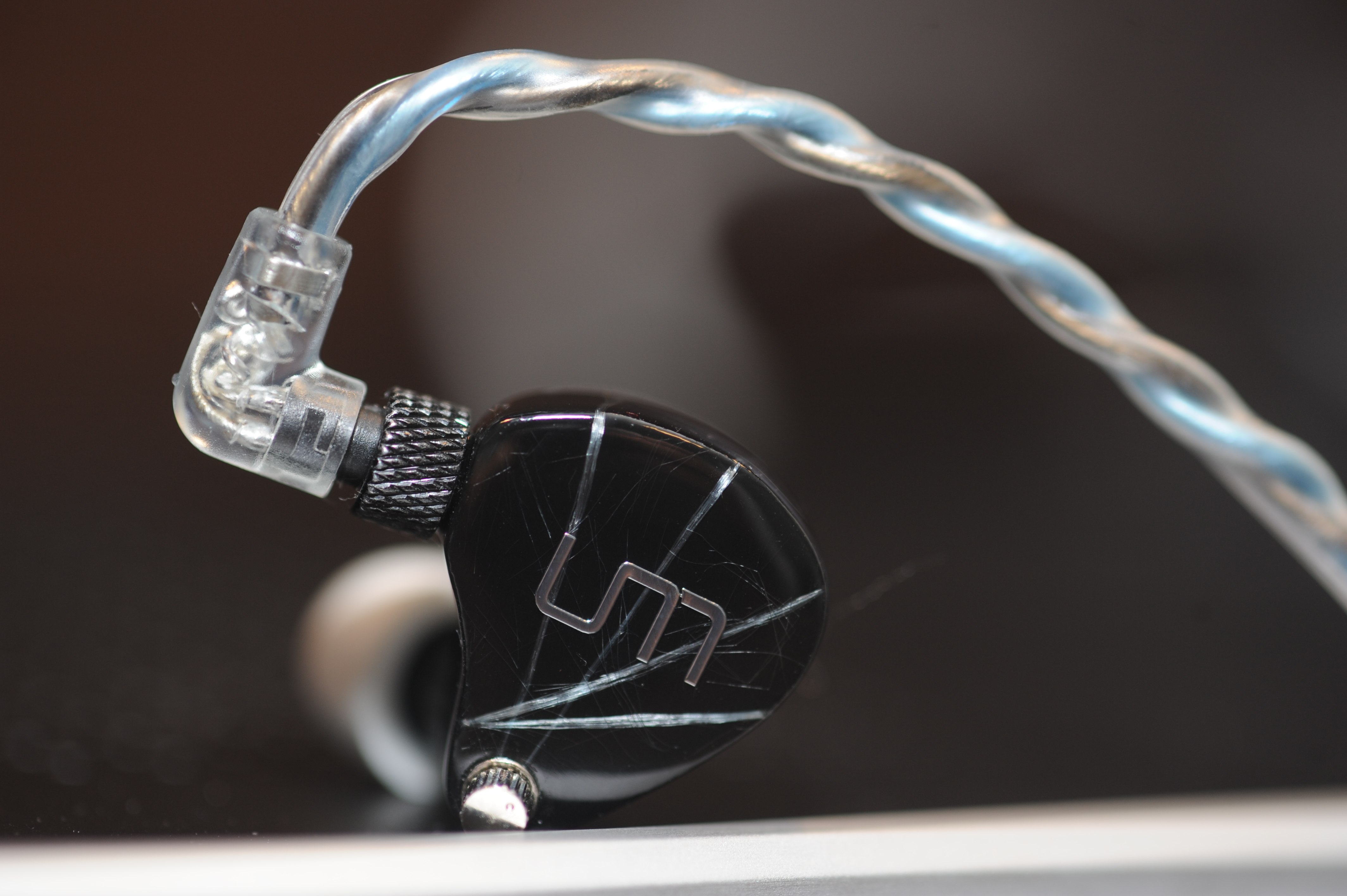 Unique Melody Mentor V3 - Reviews | Headphone Reviews and Unique Melody Mentor V3 - Reviews | Headphone Reviews and