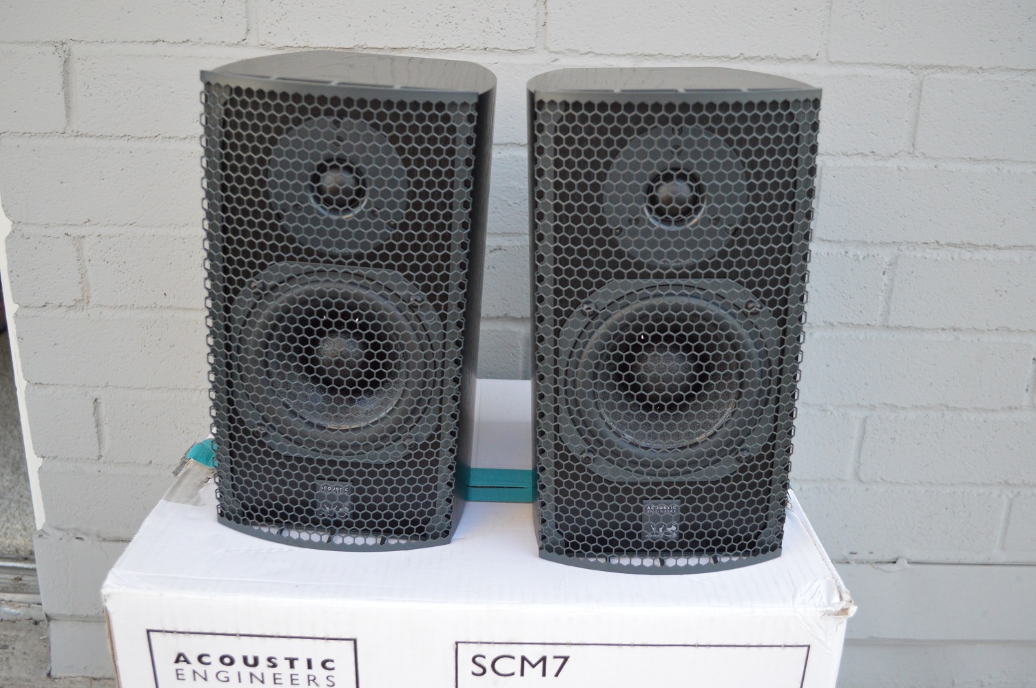 atc scm7 v3 review