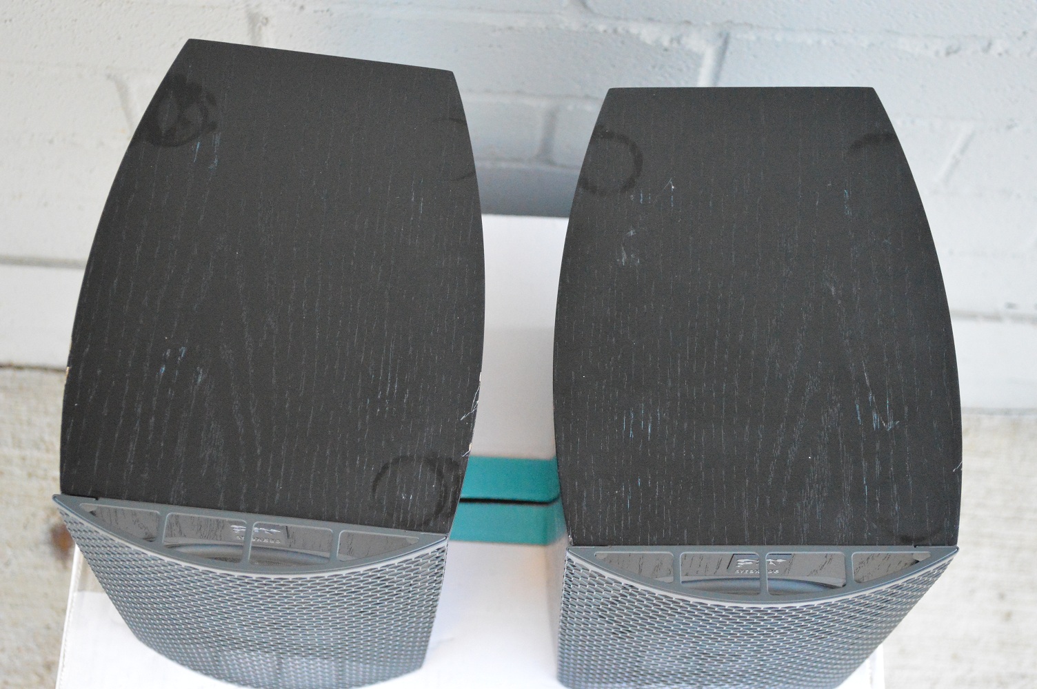 atc scm7 v3 review