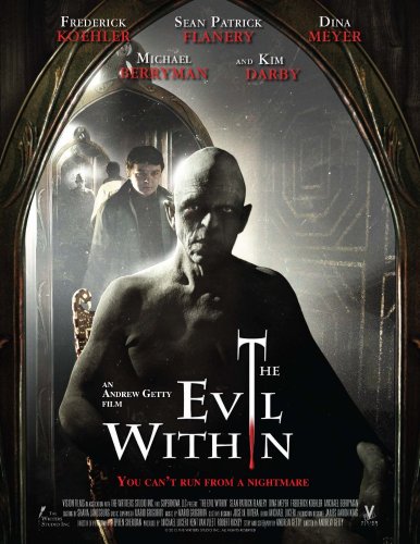 evilwithin_.jpg evilwithin_.jpg
