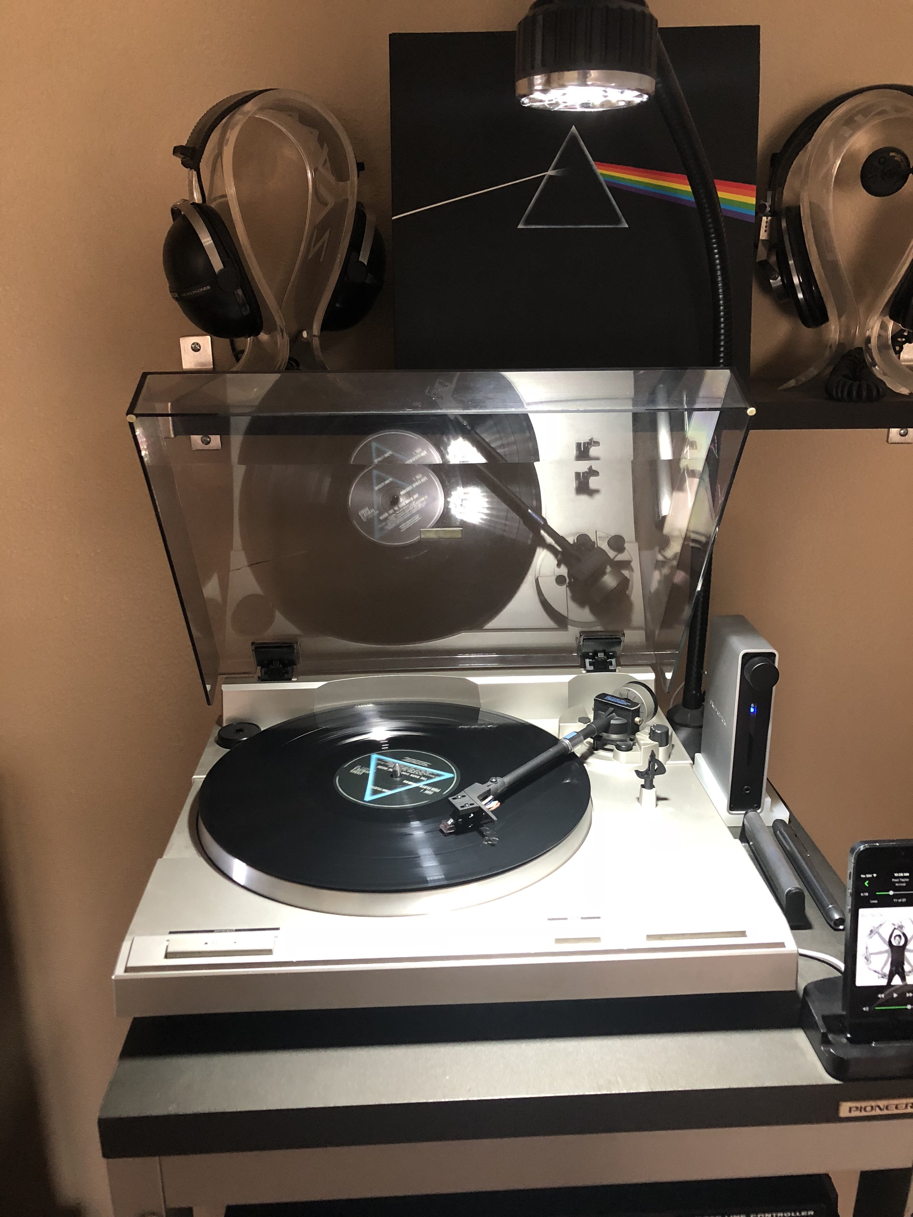 Dark Side of the Moon on vinyl.jpg