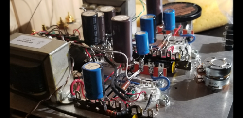 29366304_835883373250026_3579148019016138752_n.png 29366304_835883373250026_3579148019016138752_n.png