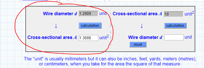 CS Convert.PNG