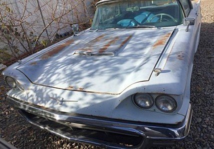 1960-Ford-Thunderbird-american-classics--Car-100968979-8088e76df00027c1100c34701003d089.jpg